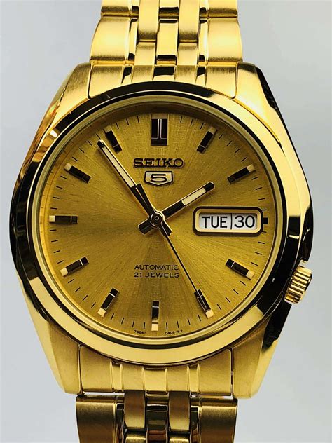 mens watched|seiko 5 men's watches.